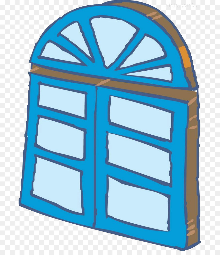 Ventana，De Dibujos Animados PNG