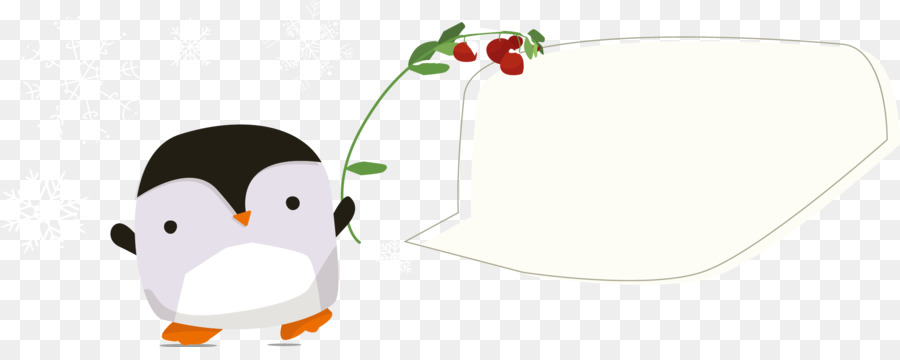 Penguin，Postscript Encapsulado PNG