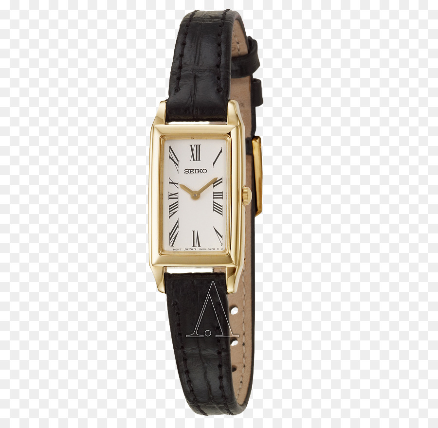 Reloj，Correa PNG