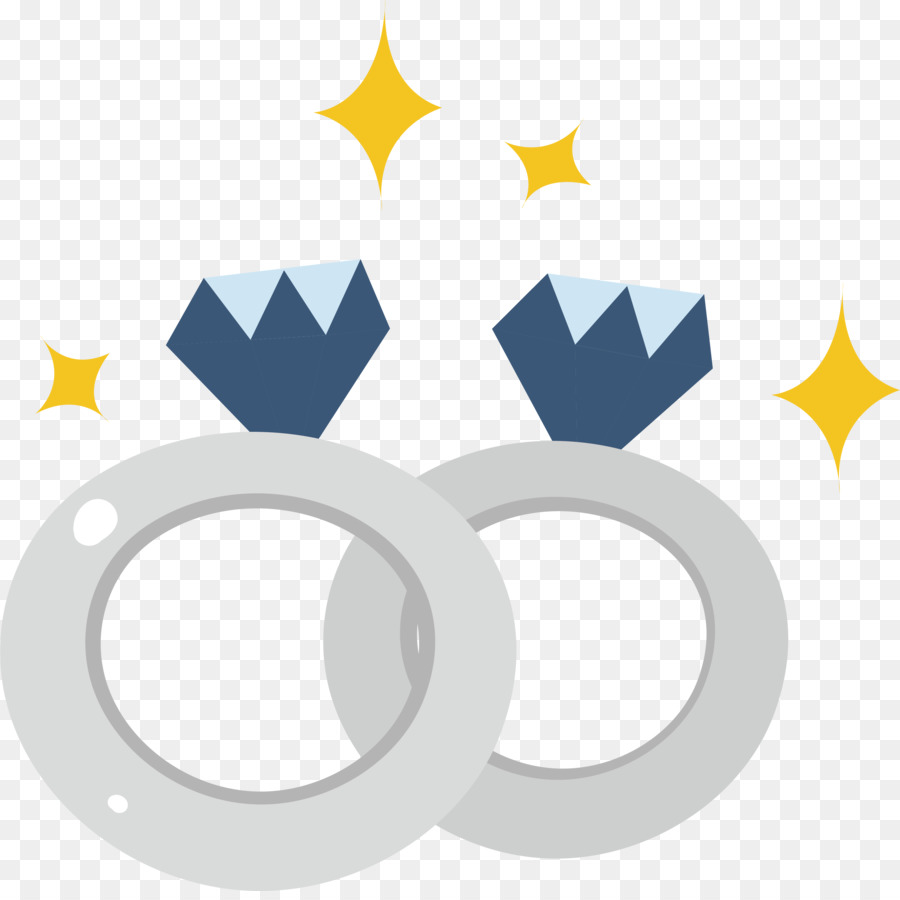 Anillo，Postscript Encapsulado PNG