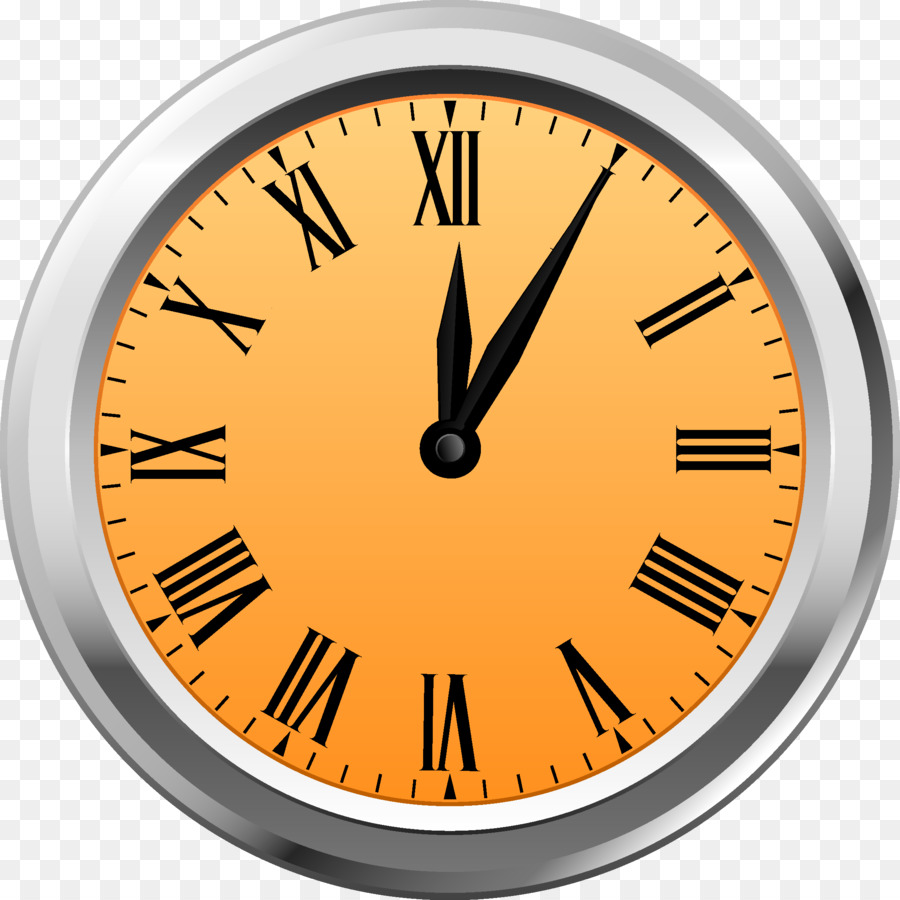 Tabla，Reloj PNG