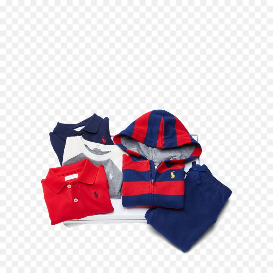 Ropa Para Niños，Sudadera PNG