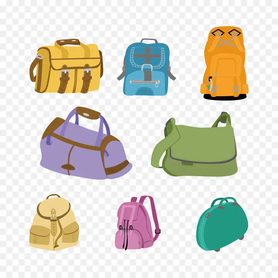 Bolsa，Descargar PNG