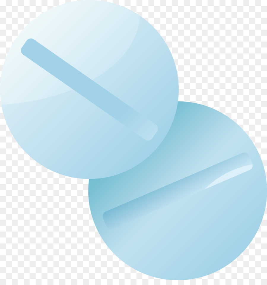 Pastillas Azules，Tabletas PNG