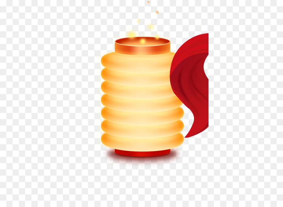 La Luz，Linterna PNG