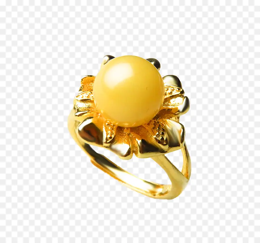 Piedra Preciosa，Anillo PNG