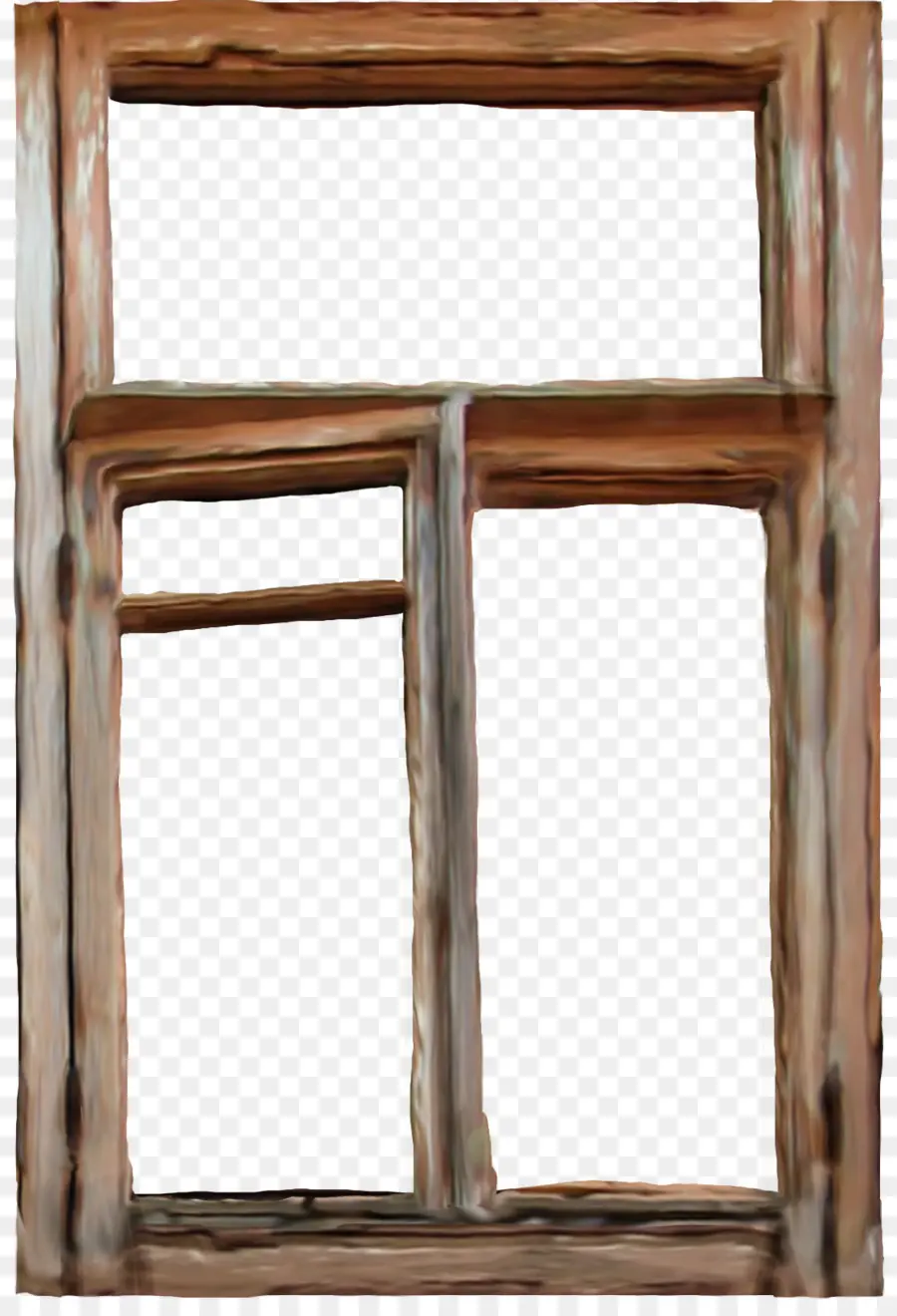 Ventana，Marco De Imagen PNG