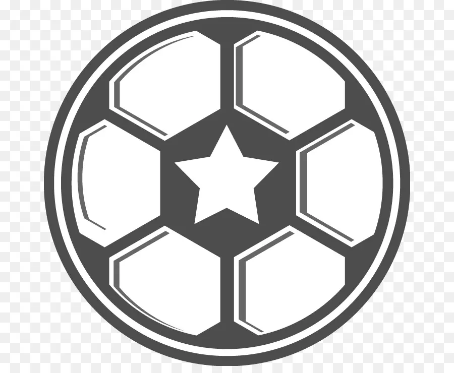 Royaltyfree，Fútbol PNG