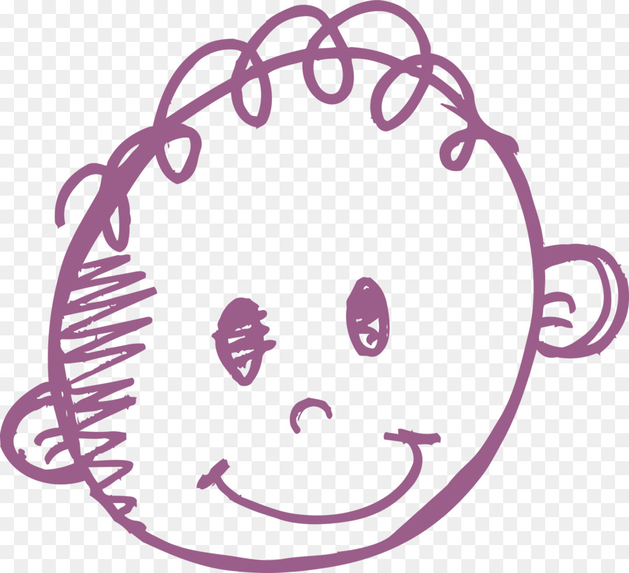 Niño，De Dibujos Animados PNG