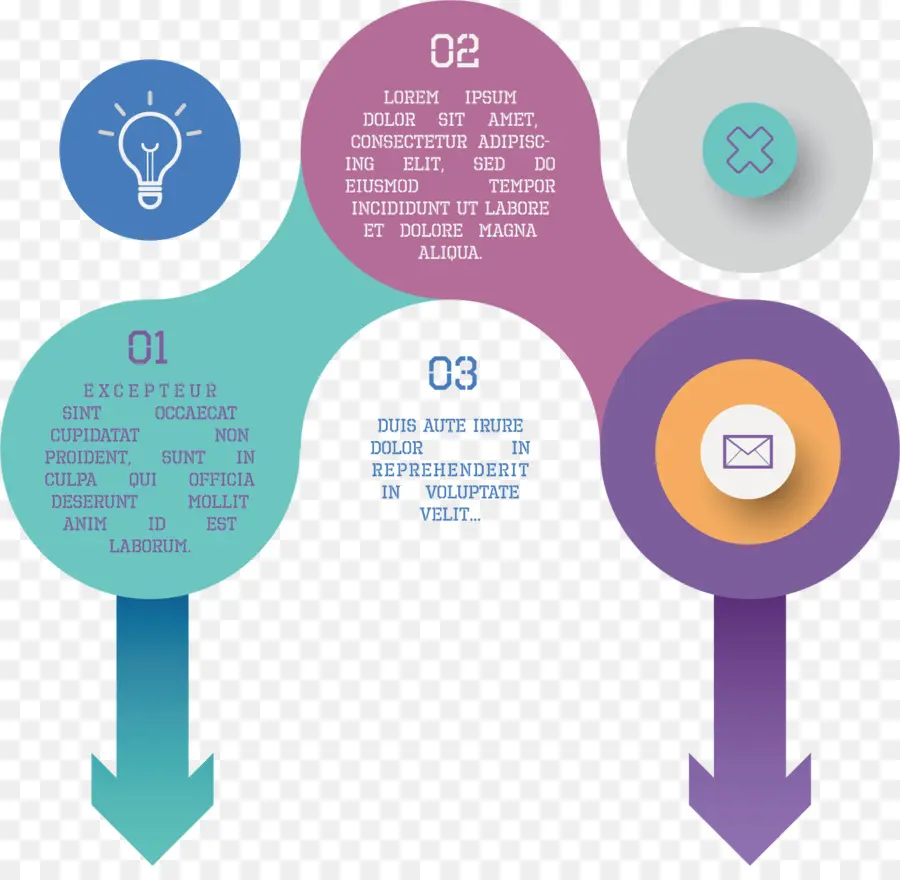 Infografía，Diagrama PNG