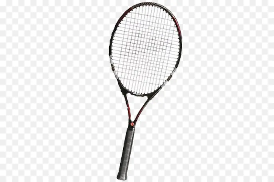 Raqueta De Tenis，Tenis PNG