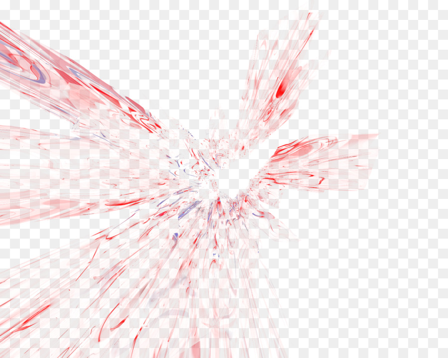 Arte Abstracto，Chapoteo PNG