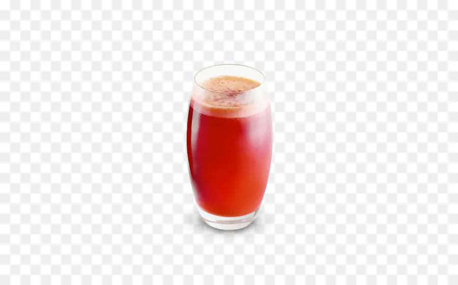 Jugo，La Brisa Del Mar PNG