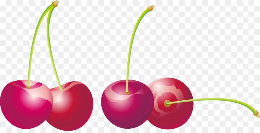 Cherry，Auglis PNG