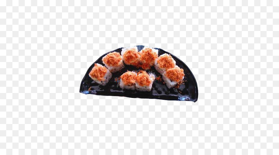 Onigiri，California Roll PNG