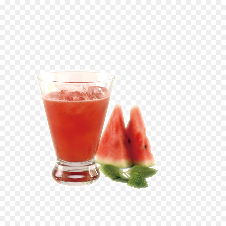 Jugo，La Brisa Del Mar PNG