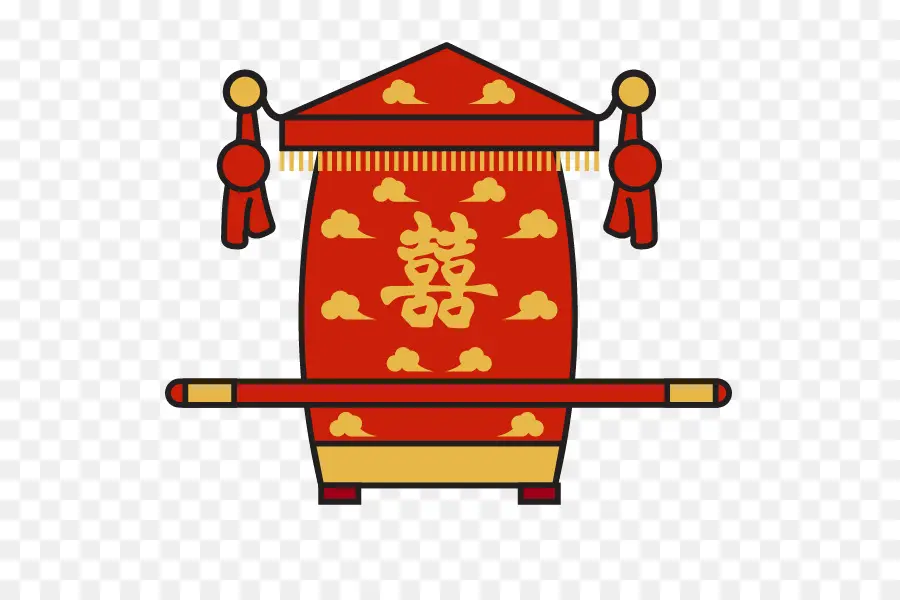 China，El Matrimonio PNG