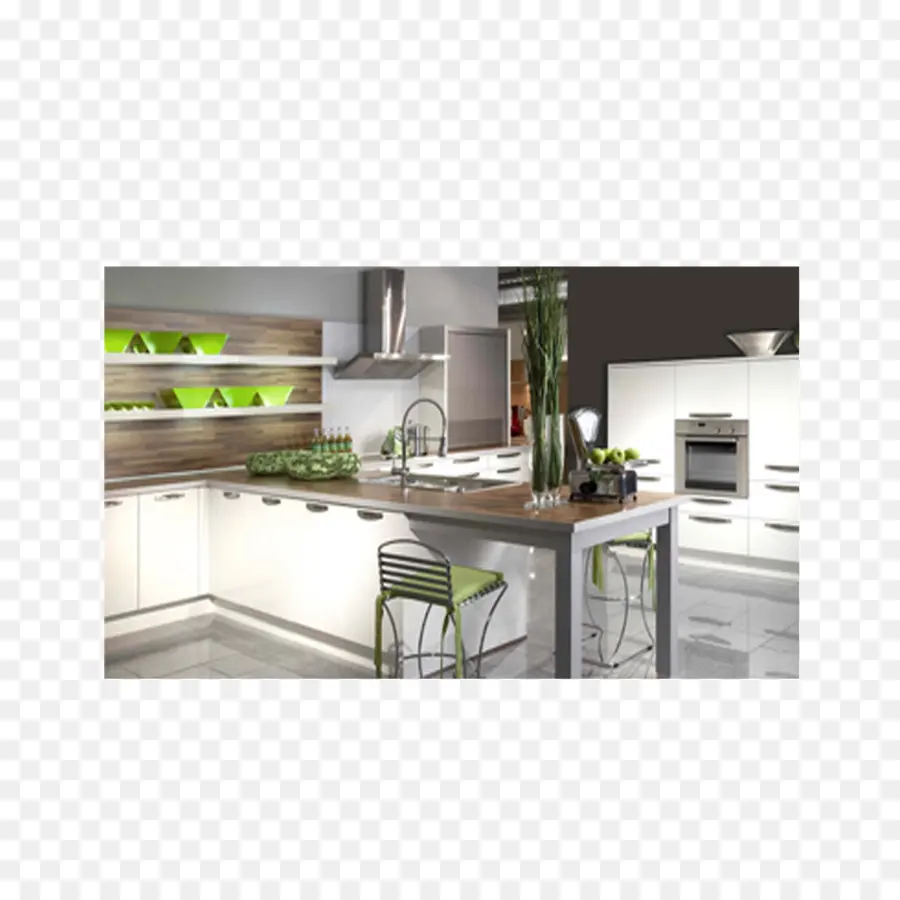 Tabla，Cocina PNG