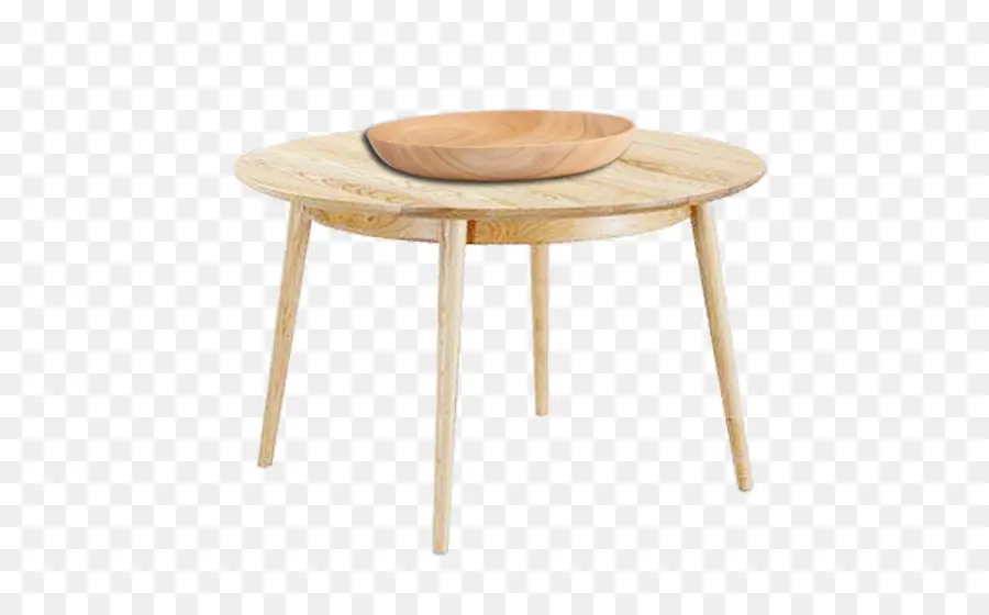 Tabla，La Madera PNG