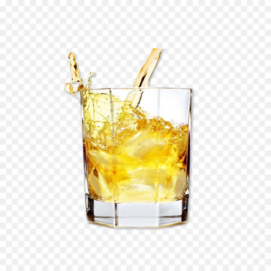 Whisky，Bebida Destilada PNG