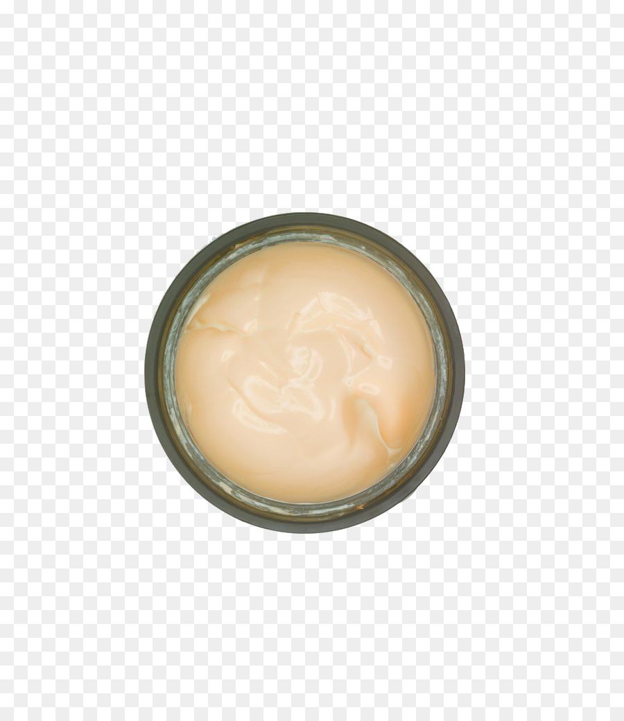 Crema，Sabor PNG