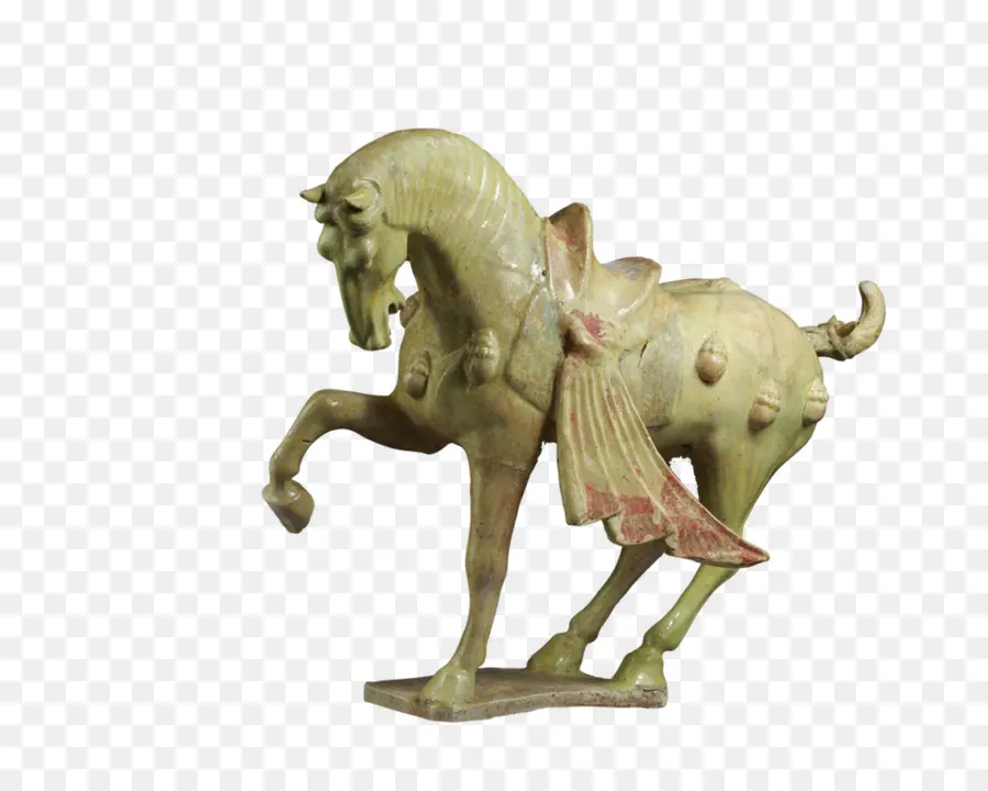 Caballo，Rendimiento PNG