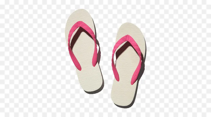 Chanclas，Calzado PNG