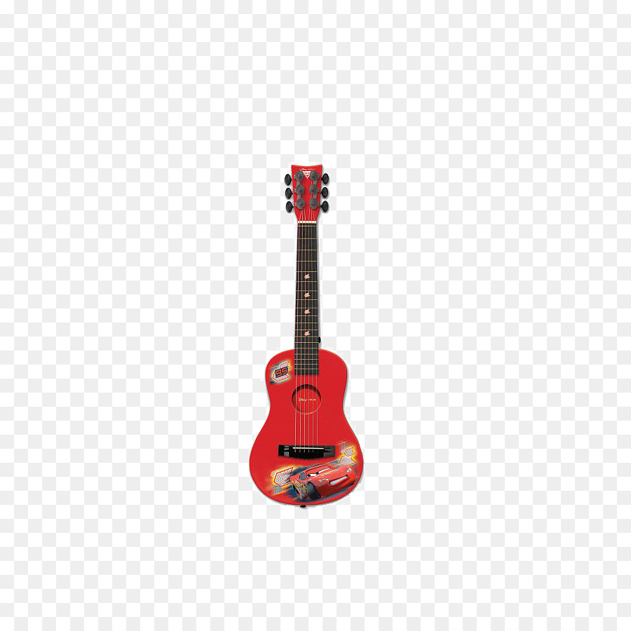 Gibson Es335，Guitarra PNG