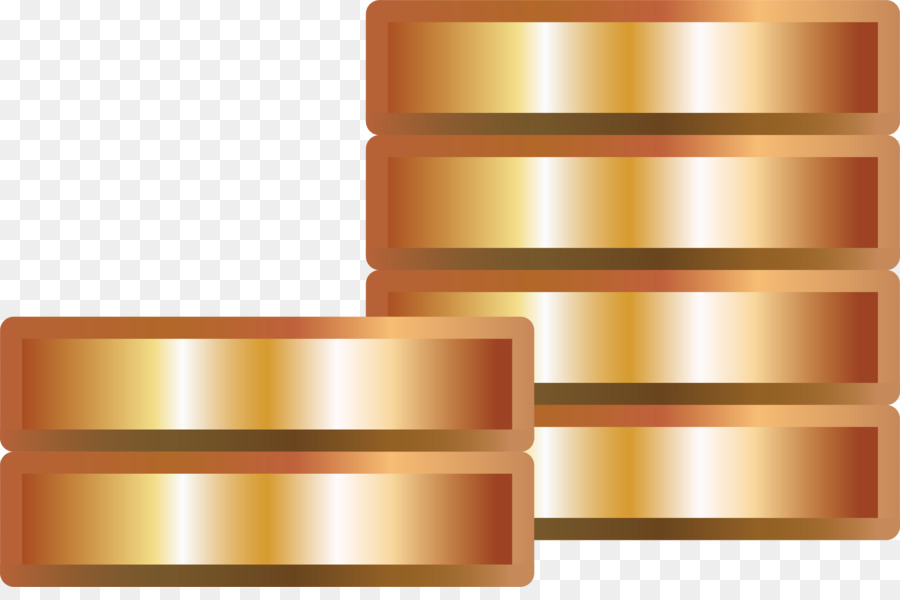 Moneda De Oro，Moneda PNG