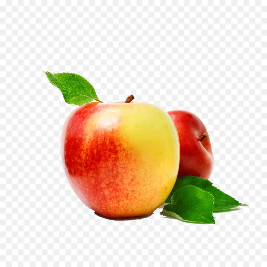 Manzana Verde，Apple PNG