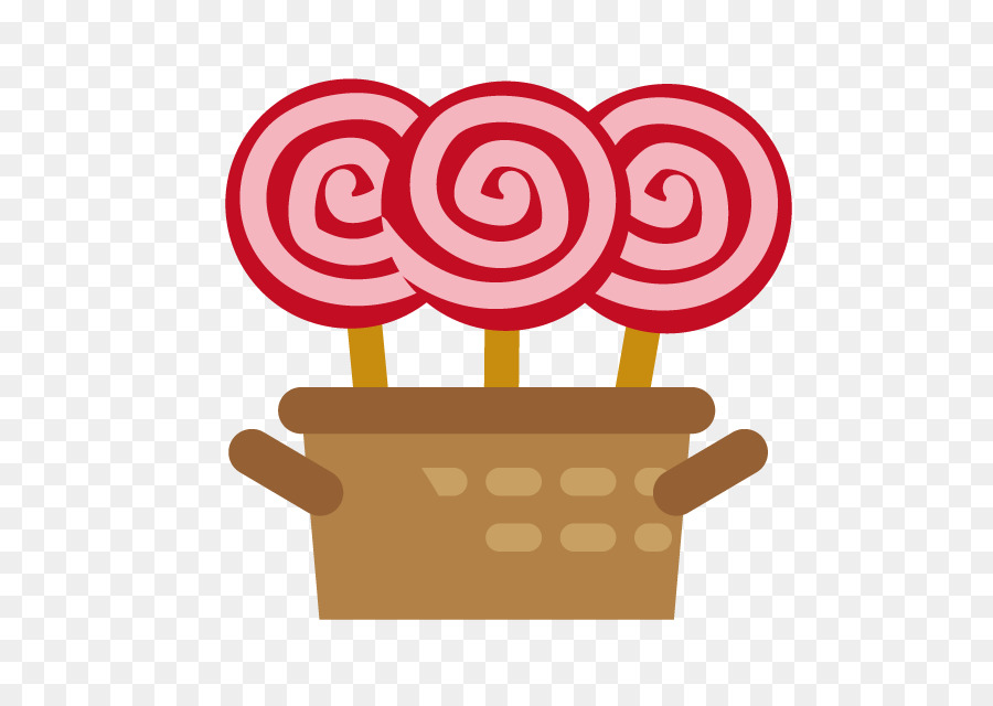 Lollipop，Bastón De Caramelo PNG