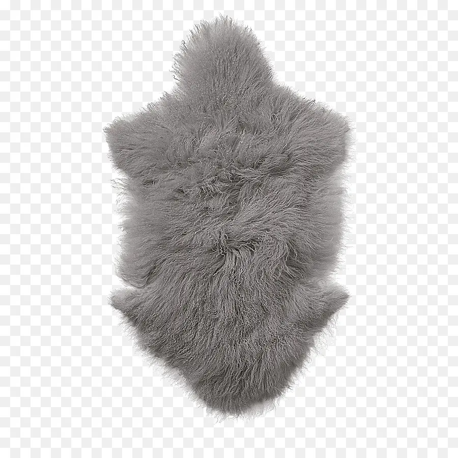 Alfombra，Gris PNG