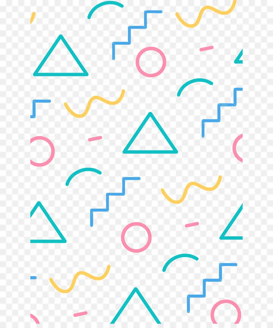 Dibujo，Las Imágenes De Google PNG