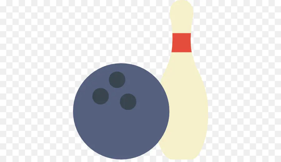 Bolos，Pelota PNG