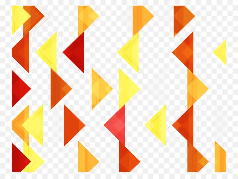 Triángulo，Geometría PNG