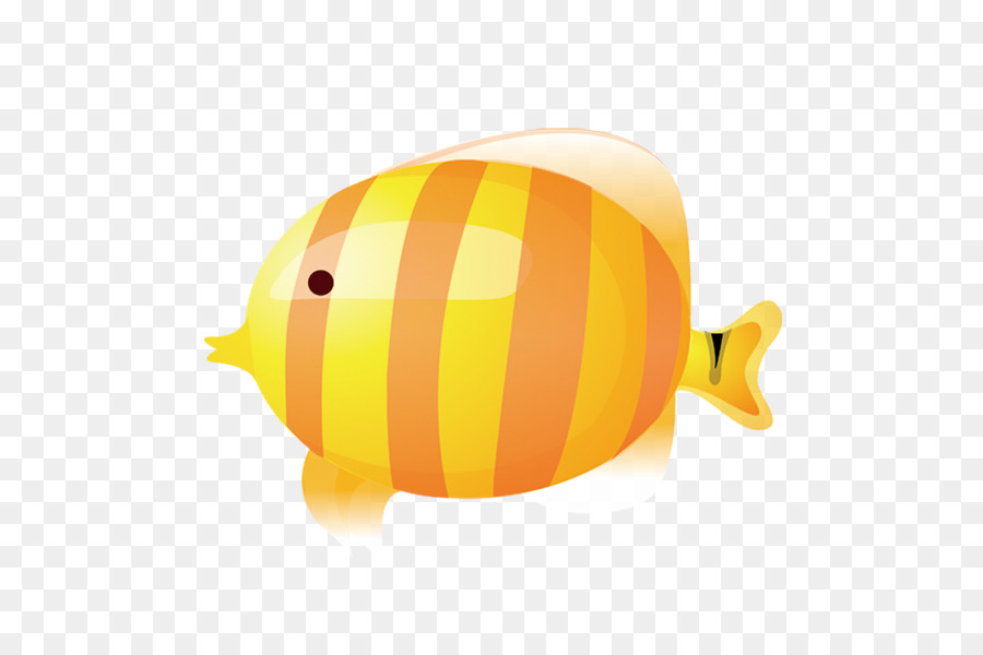 Los Peces，La Pesca PNG