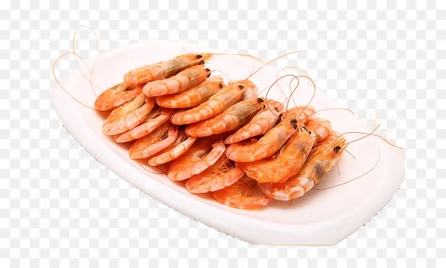 Bratwurst，Caridea PNG