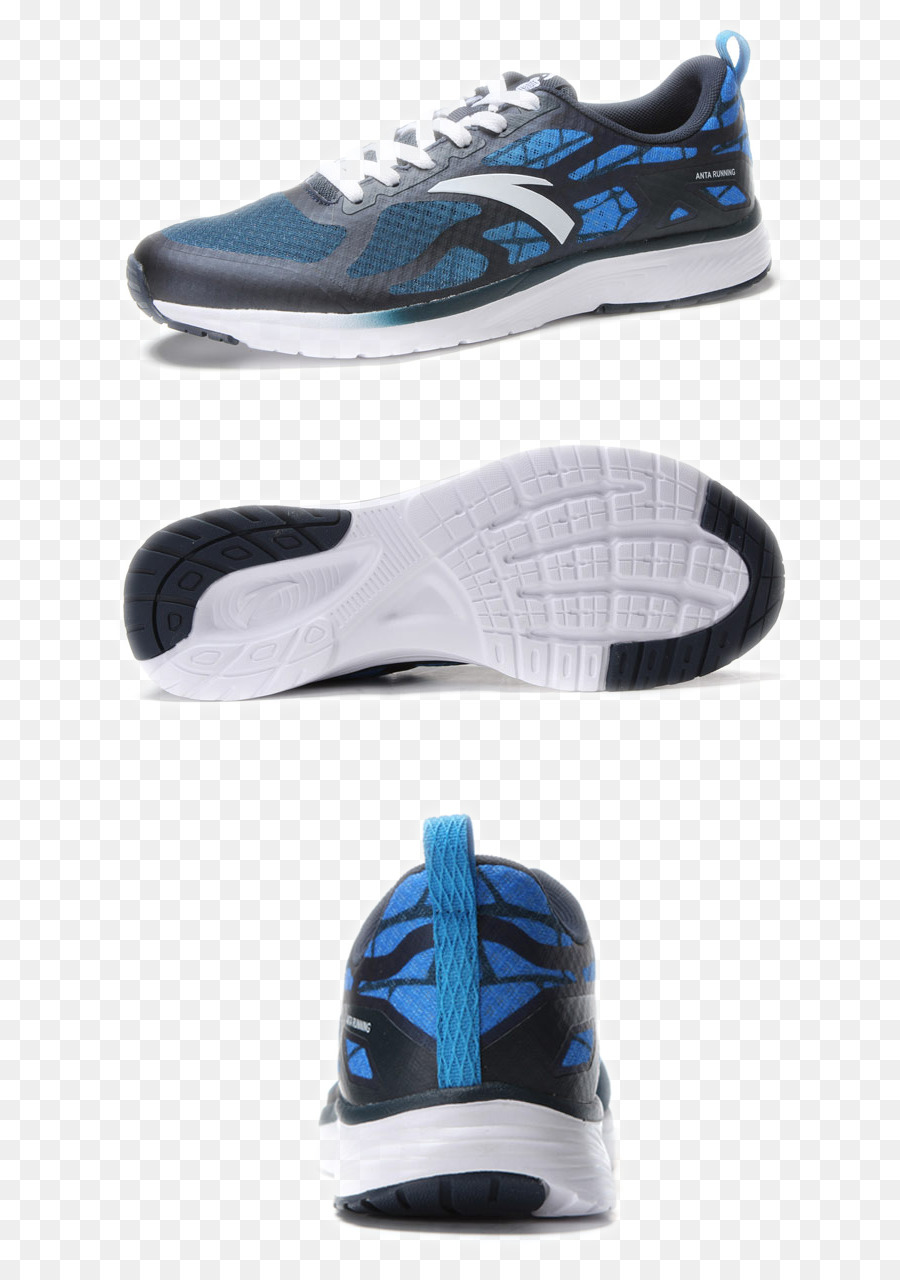 Nike Free，Zapatillas De Deporte PNG