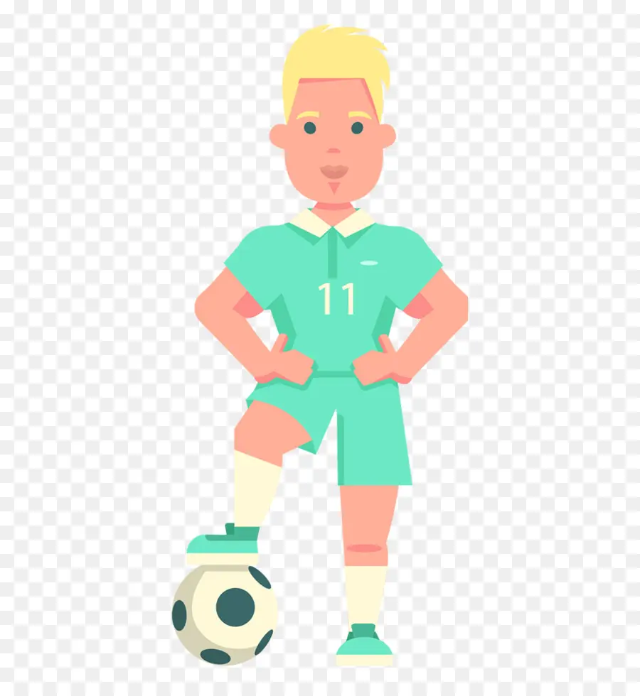 Futbolista，Fútbol Americano PNG