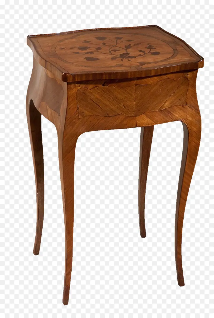 Mesa De Madera，Antigüedad PNG