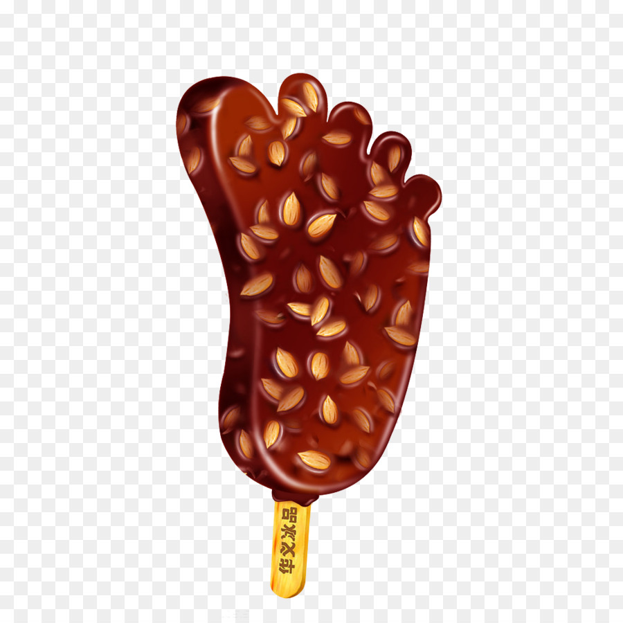 Helado，Ice Pop PNG