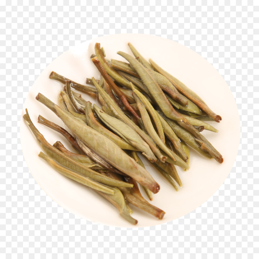 Baihao Yinzhen，Junshan Yinzhen PNG