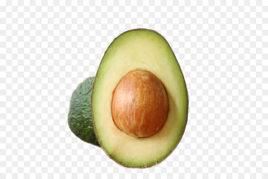 Palta，Saludable PNG