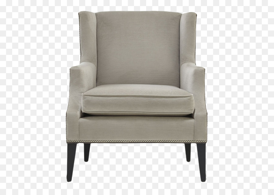 Sillón De Club，Silla PNG