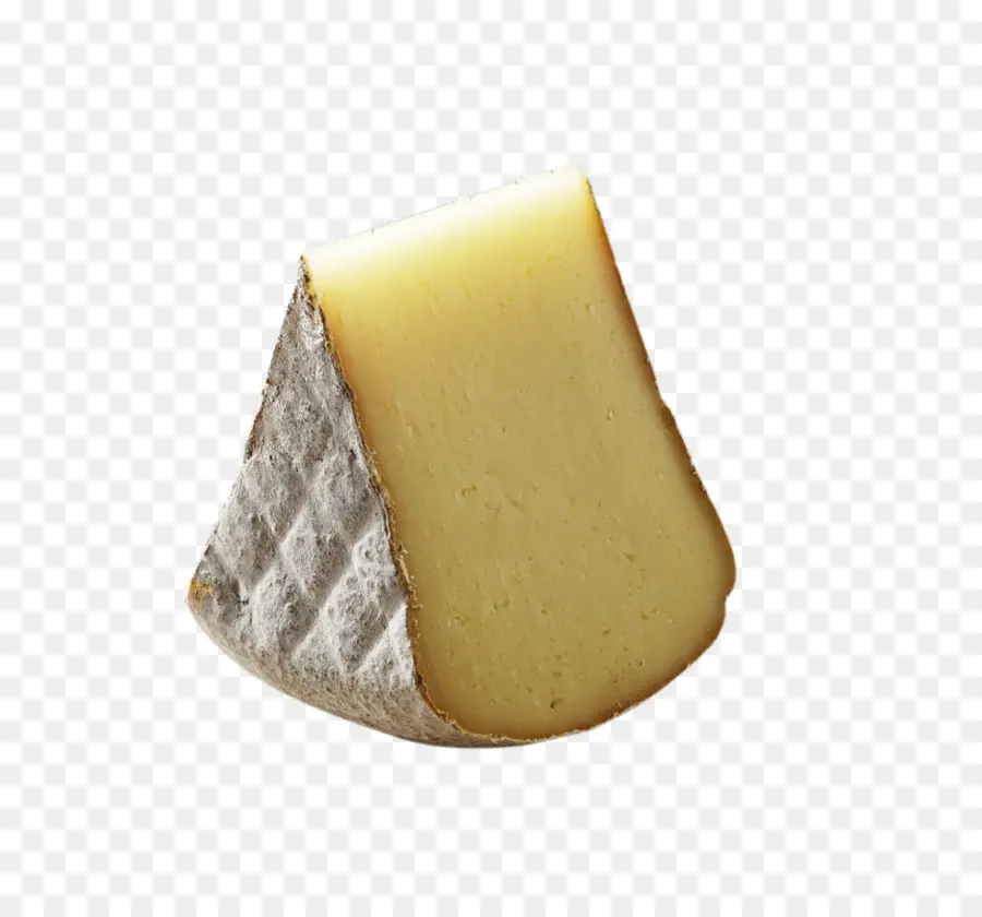 Melonpan，Pecorino Romano PNG