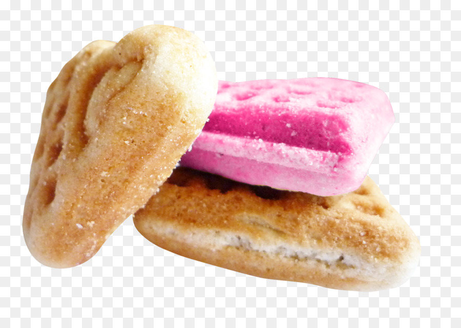 Macaroon，Bizcocho Rollo PNG