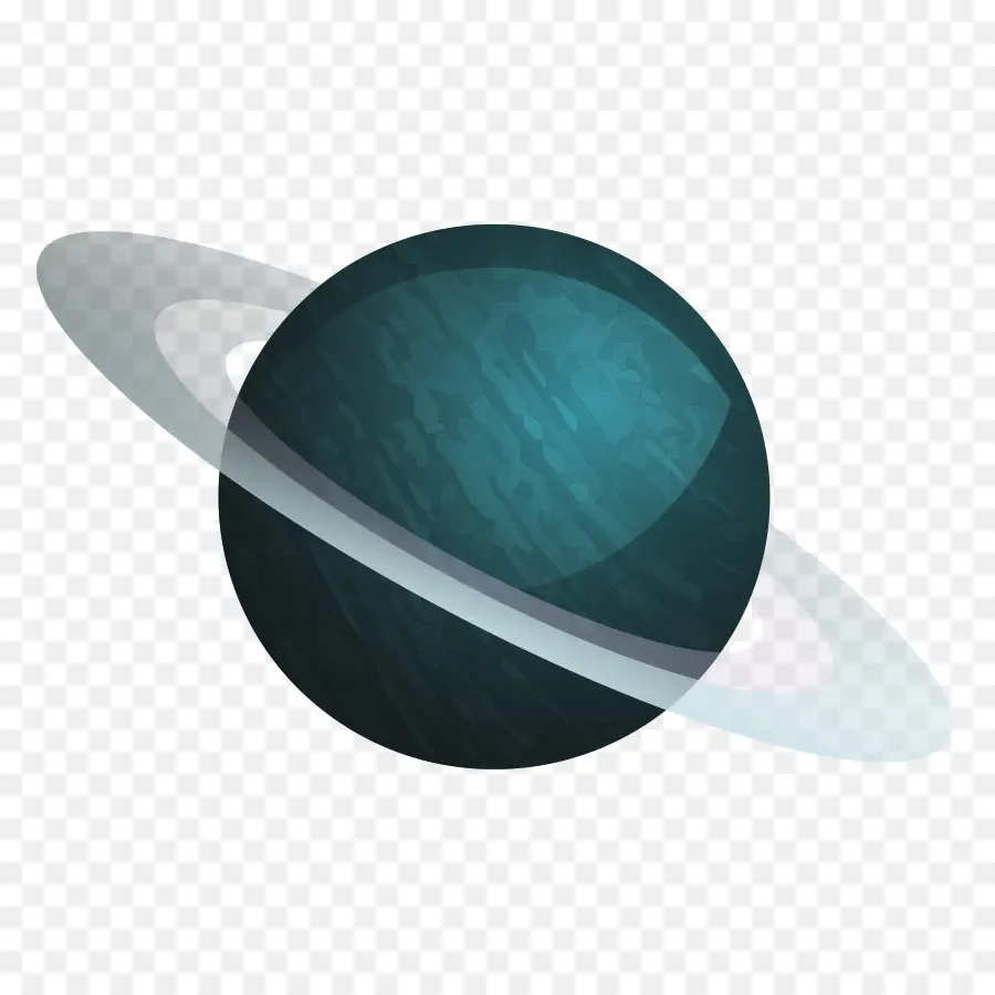 Planeta，Galaxy PNG