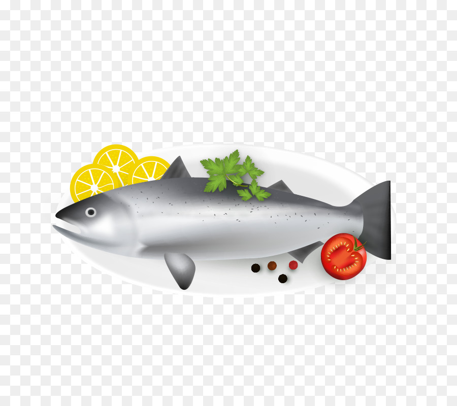 Pescado Fresco，Mariscos PNG