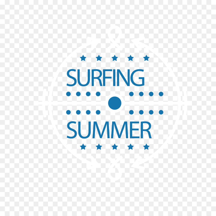 El Surf，Surf De Grandes Olas PNG