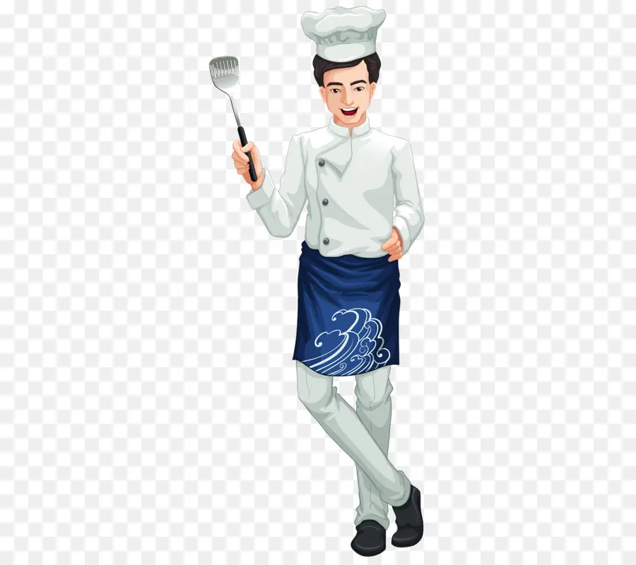 Cocinero，Cocinar PNG